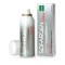 Winmedica Sofargen Spray Hautspray 125ml