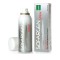 Winmedica Sofargen Spray Δερματικό Εκνέφωμα 125ml Winmedica Sofargen Spray Δερματικό Εκνέφωμα 125ml
