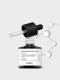 COSRX The Hyaluronic Acid 3 Serum 20ml COSRX The Hyaluronic Acid 3 Serum 20ml