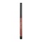 Mon Reve Infiniliner Lips No 08 Velvet 1τμχ
