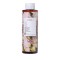 Korres Showergel Violet Αφρόλουτρο Βιολέτα, με Γλυκό Πουδρένιο Άρωμ...