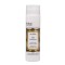 Sostar Το Γάλα Hair Conditioner Μαλλιών με Ελαιο Argan, Σταφυλιού κ...