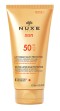 Nuxe Sun Melting Lotion High Protection SPF50 150ml