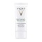 Vichy Neovadiol Phytosculpt Day Cream for Neck & Face Contour 50ml
