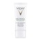 Vichy Neovadiol Phytosculpt Κρέμα Ημέρας για Λαιμό & Περίγραμμα Προ...