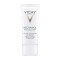 Vichy Neovadiol Phytosculpt Κρέμα Ημέρας για Λαιμό & Περίγραμμα Προσώπου 50ml