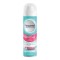 Noxzema Memories Spray 48h Protection and Care with Flower Scent 150ml