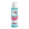 Noxzema Memories Spray 48h Schutz und Pflege mit Blütenduft 150ml