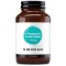 Viridian L-Theanine & Lemon Balm, 30 capsules
