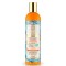 Natura Siberica Oblepikha Hair Conditioner for Intensive Hydration, for Normal & Dry 400ml