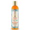 Natura Siberica Oblepikha Hair Conditioner για Εντατική Ενυδάτωση, ...