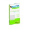 Alfashield Alfa-Gauze Sterile Paraffin Gauze 10x30cm 10τμχ Alfashield Alfa-Gauze Sterile Paraffin Gauze 10x30cm 10τμχ