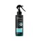 Tresemme Smooth & Shine Blow Dry Mist 200ml Tresemme Smooth & Shine Blow Dry Mist 200ml