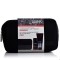 Lierac Promo Homme Premium Fluide Anti-Âge Integral 40ml &  Gel Dou...