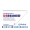 Medical Pharmaquality Derbimed, Multivitamin Supplement 30 capsules