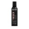 Syoss Mousse Thicker Hair 250ml