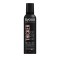 Syoss Mousse Thicker Hair 250ml Syoss Mousse Thicker Hair 250ml