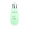 Darphin Skin Mat Fluid, Λεπτόρευστη Ενυδατική Κρέμα 50ml Darphin Skin Mat Fluid, Λεπτόρευστη Ενυδατική Κρέμα 50ml