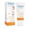 Biolane Pour Elle Creme Vergetures Κρέμα Κατά των Ραγάδων 200ml Biolane Pour Elle Creme Vergetures Κρέμα Κατά των Ραγάδων 200ml