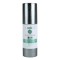 Froika AC Tinted Cream SPF20, Combination/Oily Acne Prone Skin 30ml