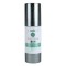 Froika AC Tinted Cream SPF20, Μικτό/Λιπαρό Δέρμα με Τάση Ακμής 30ml Froika AC Tinted Cream SPF20, Μικτό/Λιπαρό Δέρμα με Τάση Ακμής 30ml
