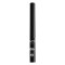 NYX Professional Makeup  Matte Liquid Liner 2ml