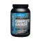 Lamberts Performance Complete Gainer Whey Protein Fine Oats, 1816g - вкус на шоколад