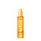 Nuxe Sun Tanning Oil, Bräunungsöl für Gesicht und Körper SPF10, 150 ml