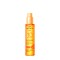 Nuxe Sun Tanning Oil, Λάδι Μαυρίσματος Για Πρόσωπο & Σώμα SPF10, 150ml