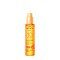 Nuxe Sun Tanning Oil, Λάδι Μαυρίσματος Για Πρόσωπο & Σώμα SPF10, 150ml Nuxe Sun Tanning Oil, Λάδι Μαυρίσματος Για Πρόσωπο & Σώμα SPF10, 150ml