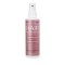 Korres Protection Solaire Cheveux 150ml