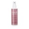 Korres Protezione solare per capelli 150 ml