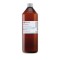 Chemco Almond Oil Ph.Eur. 1Lt