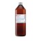 Chemco Huile d'Amande Ph.Eur. 1Lt