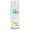 Inpa Follon Shampoo 200ml