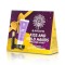 Garden Kiss & Hold Hands Set Precious Honey Lip Care 5,2g & Κρέμα ... Garden Kiss & Hold Hands Set Precious Honey Lip Care 5,2g & Κρέμα ...