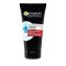 Garnier Pure Active Charcoal Anti-Blackhead Peel-Off Mask 50ml Garnier Pure Active Charcoal Anti-Blackhead Peel-Off Mask 50ml
