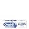 Oral-B Gum & Enamel Pro Repair Gentle Whitening 75ml