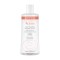 Avène Lotion Micellaire, Καθαριστική Λοσιόν Για Μη Ανεκτικό Δέρμα 5...