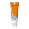 La Roche Posay Anthelios XL Lait Comfort SPF30 250ml