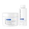 Neostrata Resurface Smooth Surface Peel Glycolic 36 Discs & Solution 60ml