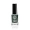 Gartengel-Nagellack Your Wild Side 55 12.5 ml