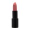 Radiant Advanced Care Lipstick Glossy 118 Brick 4.5гр