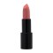 Radiant Advanced Care Lipstick Glossy 118 Brick 4.5gr