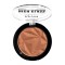 NYX Professional Makeup High Glass Illuminating Powder 4gr