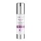 Froika Sensitive Crema 40ml