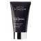 Institut Esthederm Intensive Hyaluronic Mask Tube 75 ml Institut Esthederm Intensive Hyaluronic Mask Tube 75 ml