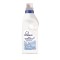 Detergente liquido Proderm appositamente progettato per i vestiti del bambino 1250 ml