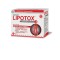 Lipotox - Αδυνατιστική Φόρμουλα 70tablets