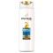 Pantene Perfect Hydration Σαμπουάν Τελεια Ενυδατωση 360ml
